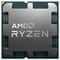 Фото - Процессор AMD Ryzen 5 7500X3D 4.0GHz (96MB, Zen 4, 65W, AM5) Tray (100-000001904) | click.ua