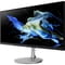 Фото - Монітор Acer 34" CB342CUsemiphuzx (UM.CB2EE.016) IPS Black/Silver | click.ua