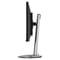Фото - Монітор Acer 34" CB342CUsemiphuzx (UM.CB2EE.016) IPS Black/Silver | click.ua