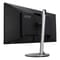 Фото - Монітор Acer 34" CB342CUsemiphuzx (UM.CB2EE.016) IPS Black/Silver | click.ua