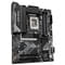 Фото - Материнська плата Gigabyte B760 Gaming X DDR4 Gen5 Socket 1700 | click.ua