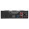 Фото - Материнська плата Gigabyte B760 Gaming X DDR4 Gen5 Socket 1700 | click.ua