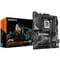 Фото - Материнська плата Gigabyte B760 Gaming X DDR4 Gen5 Socket 1700 | click.ua