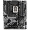 Фото - Материнська плата Gigabyte B760 Gaming X DDR4 Gen5 Socket 1700 | click.ua