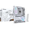 Фото - Материнская плата Gigabyte X870E Aorus Pro X3D Ice Socket AM5 | click.ua