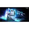 Фото - Материнская плата Gigabyte X870E Aorus Pro X3D Ice Socket AM5 | click.ua
