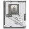 Фото - Материнская плата Gigabyte X870E Aorus Pro X3D Ice Socket AM5 | click.ua