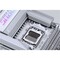 Фото - Материнская плата Gigabyte X870E Aorus Pro X3D Ice Socket AM5 | click.ua
