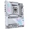 Фото - Материнская плата Gigabyte X870E Aorus Pro X3D Ice Socket AM5 | click.ua