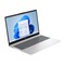 Фото - Ноутбук HP 15-fd0194ua (CS8L9EA) Blue | click.ua