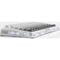 Фото - Клавиатура беспроводная GravaStar Mercury K1 Gradient White (GSK1_GWHT) | click.ua