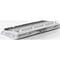 Фото - Клавиатура беспроводная GravaStar Mercury K1 Gradient White (GSK1_GWHT) | click.ua