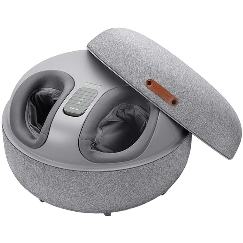 Массажер Beurer FM 120