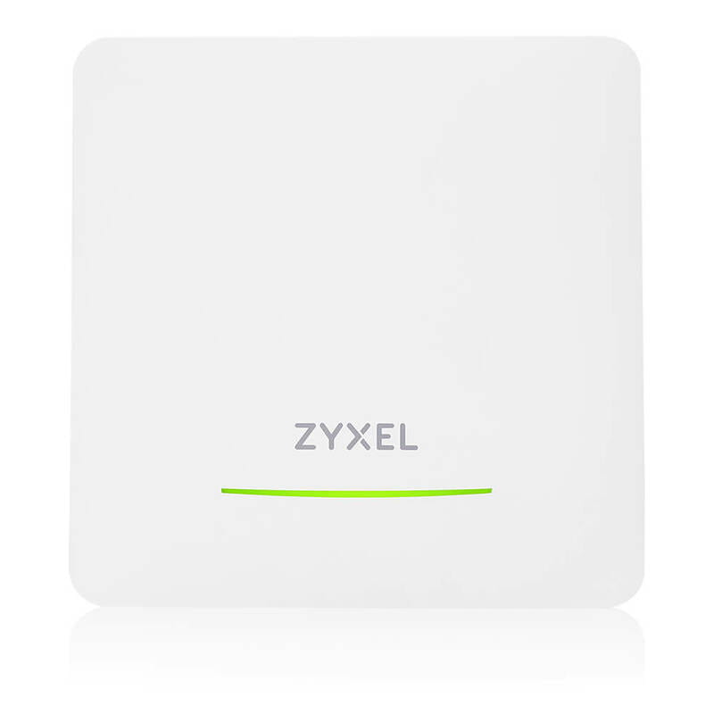 Точка доступа ZYXEL NWA90BE Pro (NWA90BEPRO-EU0102F)