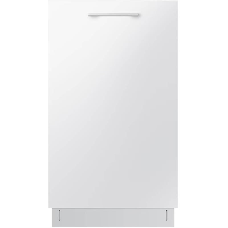 Вбудована посудомийна машина Samsung DW50R4070BB/UA