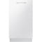 Фото - Вбудована посудомийна машина Samsung DW50R4070BB/UA | click.ua