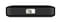 Фото - Мобiльний телефон Ergo R182 Dual Sim Black | click.ua