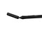 Фото - Перо Wacom Pen 4K Intuos для CTL-4100/CTL-6100 (LP1100K) | click.ua
