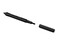 Фото - Перо Wacom Pen 4K Intuos для CTL-4100/CTL-6100 (LP1100K) | click.ua