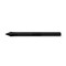 Фото - Перо Wacom Pen 4K Intuos для CTL-4100/CTL-6100 (LP1100K) | click.ua