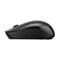 Фото - Комплект (клавіатура, миша) бездротовий Genius KM-8200 Black (31340003428) | click.ua