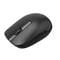 Фото - Комплект (клавіатура, миша) бездротовий Genius KM-8200 Black (31340003428) | click.ua