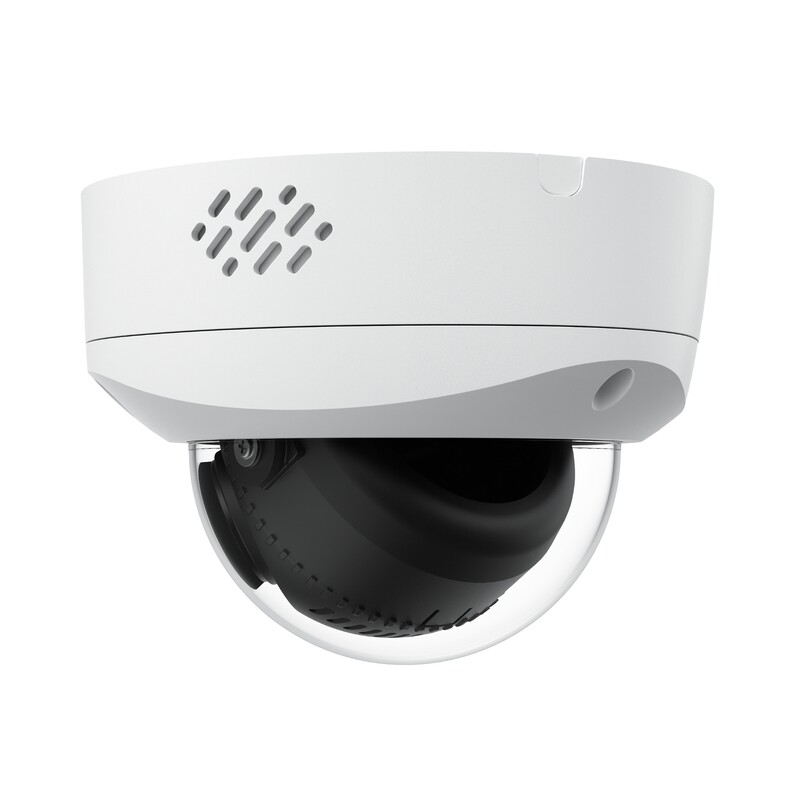 IP-камера Reolink Duo Series P757 8МП 180° (Duo 3V PoE)