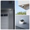 Фото - IP-камера Reolink Duo Series P757 8МП 180° (Duo 3V PoE) | click.ua