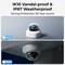 Фото - IP-камера Reolink Duo Series P757 8МП 180° (Duo 3V PoE) | click.ua