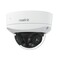 Фото - IP-камера Reolink Duo Series P757 8МП 180° (Duo 3V PoE) | click.ua