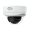 Фото - IP-камера Reolink Duo Series P757 8МП 180° (Duo 3V PoE) | click.ua
