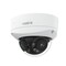 Фото - IP-камера Reolink Duo Series P757 8МП 180° (Duo 3V PoE) | click.ua