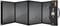 Фото - Портативна сонячна панель Cross Tools Solarbox 120 | click.ua