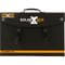 Фото - Портативна сонячна панель Cross Tools Solarbox 120 | click.ua