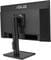 Фото - Монітор Asus 23.8" VA249QGS (90LM02W1-B01171) IPS Black 120Hz | click.ua