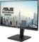 Фото - Монітор Asus 23.8" VA249QGS (90LM02W1-B01171) IPS Black 120Hz | click.ua