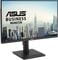Фото - Монітор Asus 23.8" VA249QGS (90LM02W1-B01171) IPS Black 120Hz | click.ua