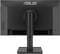 Фото - Монітор Asus 23.8" VA249QGS (90LM02W1-B01171) IPS Black 120Hz | click.ua