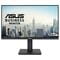 Фото - Монітор Asus 23.8" VA249QGS (90LM02W1-B01171) IPS Black 120Hz | click.ua