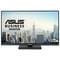 Фото - Монітор Asus 23.8" VA249QGS (90LM02W1-B01171) IPS Black 120Hz | click.ua