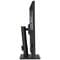 Фото - Монітор Asus 23.8" VA249QGS (90LM02W1-B01171) IPS Black 120Hz | click.ua