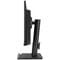 Фото - Монітор Asus 23.8" VA249QGS (90LM02W1-B01171) IPS Black 120Hz | click.ua
