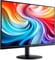 Фото - Монітор Acer 23.8" SA242YH1bi (UM.QS2EE.109) VA Black 100Hz | click.ua