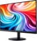 Фото - Монітор Acer 23.8" SA242YH1bi (UM.QS2EE.109) VA Black 100Hz | click.ua