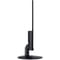 Фото - Монітор Acer 23.8" SA242YH1bi (UM.QS2EE.109) VA Black 100Hz | click.ua