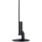 Фото - Монітор Acer 23.8" SA242YH1bi (UM.QS2EE.109) VA Black 100Hz | click.ua