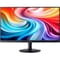 Фото - Монітор Acer 23.8" SA242YH1bi (UM.QS2EE.109) VA Black 100Hz | click.ua