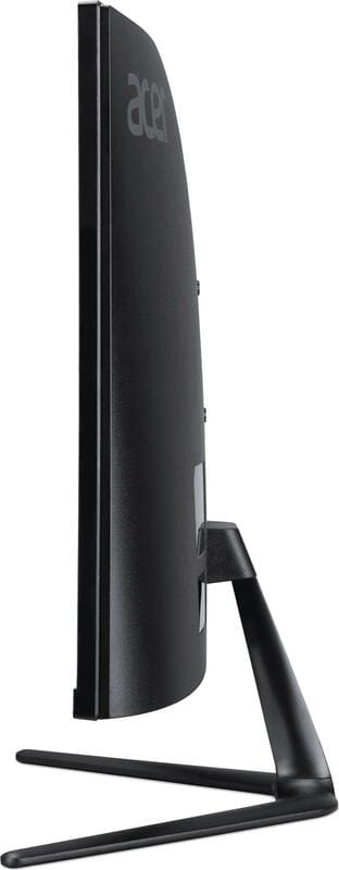 Монітор Acer 27" Nitro ED270X0biip (UM.HE0EE.001) IPS Black 200Hz Curved