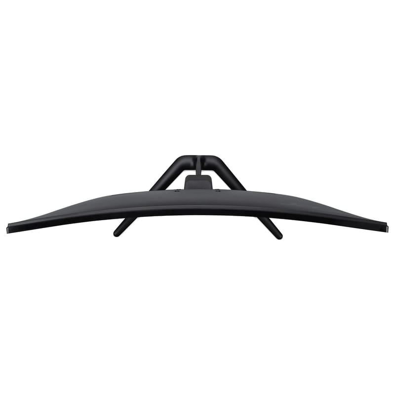Монітор Acer 27" Nitro ED270X0biip (UM.HE0EE.001) IPS Black 200Hz Curved