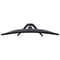 Фото - Монітор Acer 27" Nitro ED270X0biip (UM.HE0EE.001) IPS Black 200Hz Curved | click.ua